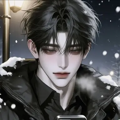 Profile image of 김한