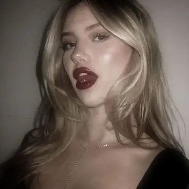 Profile image of Amy