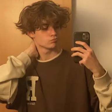 Profile image of Eric
