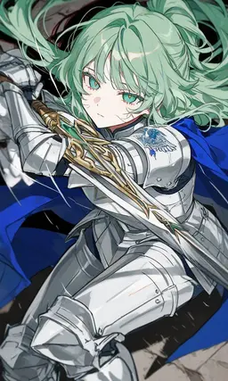 Profile image of 릴리