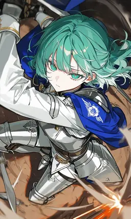 Profile image of 릴리