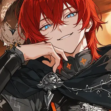 Profile image of ガルド