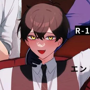 Profile image of 社長