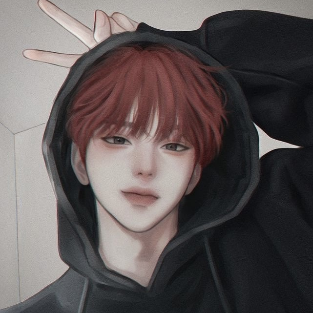 은석현 대표 이미지