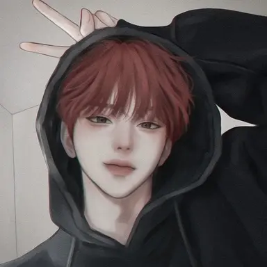 Profile image of 은석현