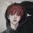 은석현