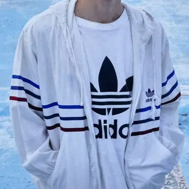 Profile image of 리쿠