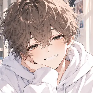 Profile image of 高峰 優