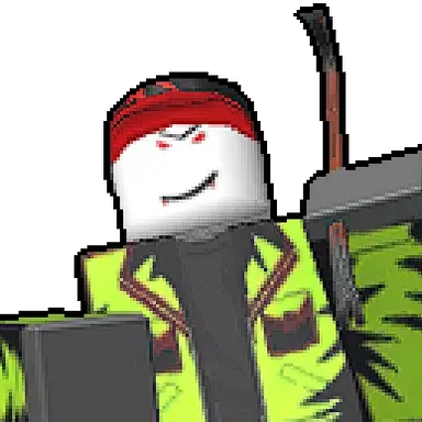 Profile image of 그리퍼