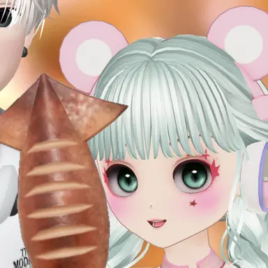 Profile image of 貴方