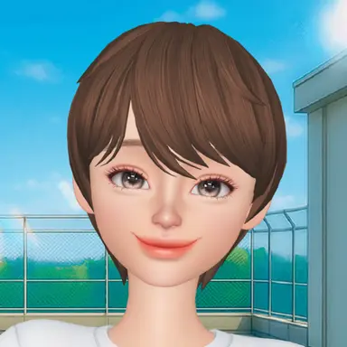 Profile image of 海斗