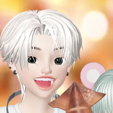 Profile image of 悠木