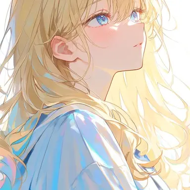 Profile image of Olivia