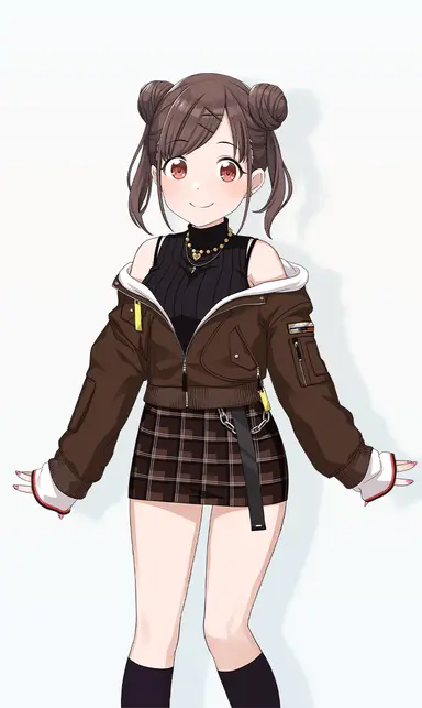 Profile image of 園田智代子