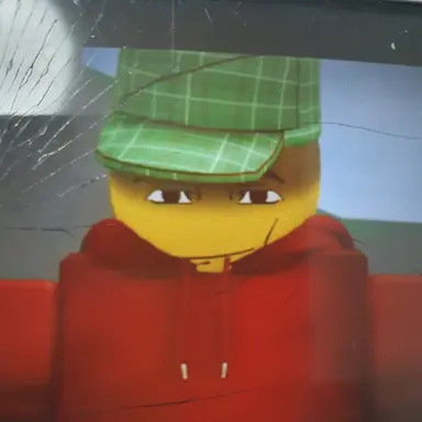 Profile image of 강력한 티밍러..