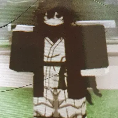 Profile image of 엔폭
