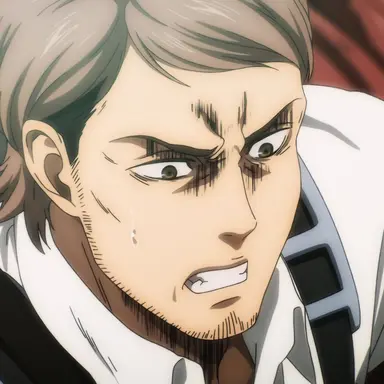 Profile image of Jean Kirstein