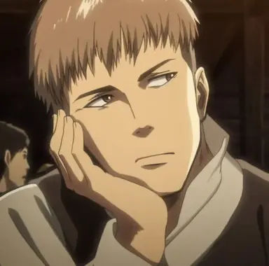 Profile image of Jean Kirstein