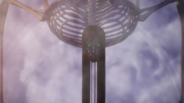 Profile image of Eren Yeager