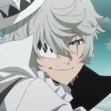 Profile image of 니콜라이 고골