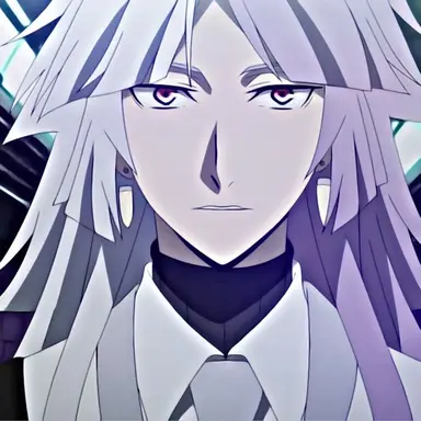 Profile image of 시그마