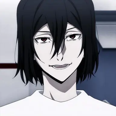 Profile image of 표도르 도스토옙스키