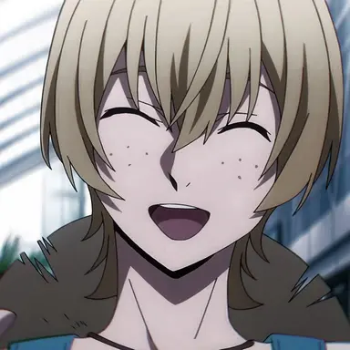 Profile image of 미야자와 켄지