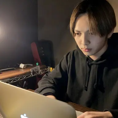 Profile image of 吉田仁人