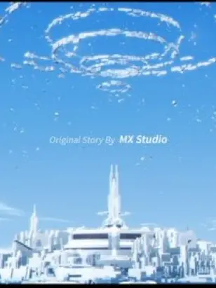 RobustSkate5322의 ブルーアーカイブ