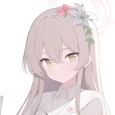 Profile image of ナギサ