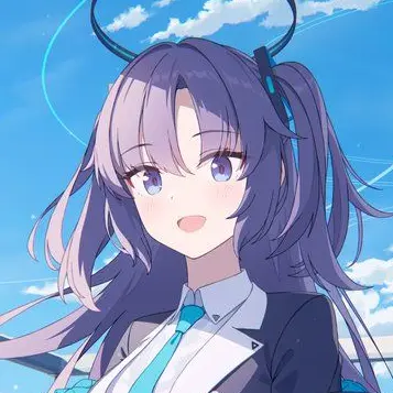 Profile image of ユウカ