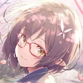 Profile image of アヤネ