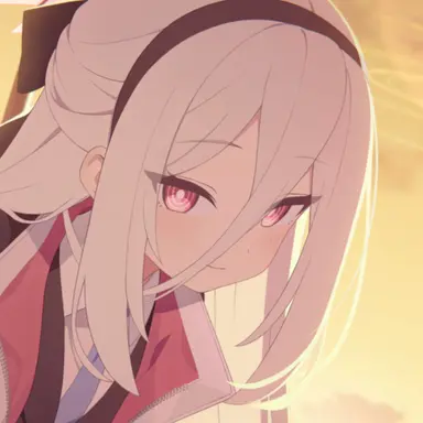 Profile image of ケイ