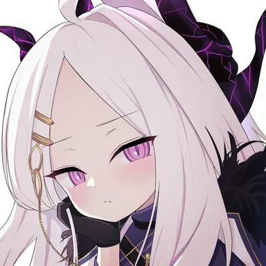 Profile image of ヒナ