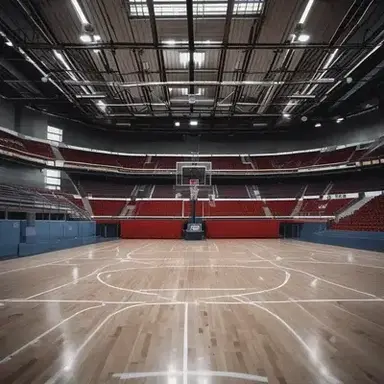 Profile image of MHA-Kiss Cam-