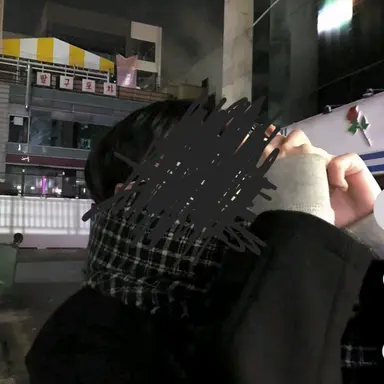 Profile image of 이채민