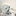 SCP-096