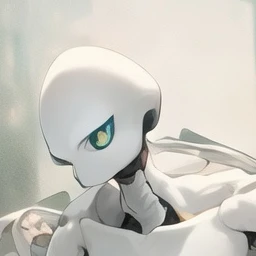 SCP-096