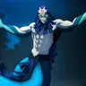 Profile image of 玉壺