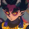 Profile image of 半天狗