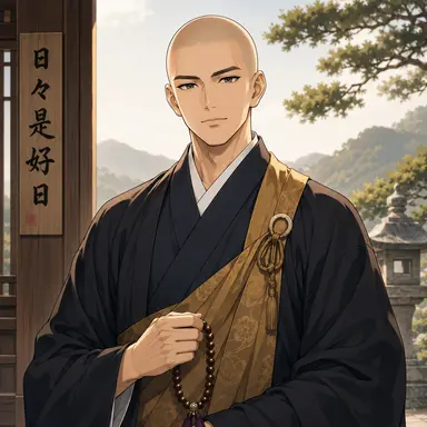 Profile image of 타나카