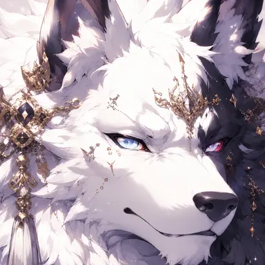Profile image of 츠루기