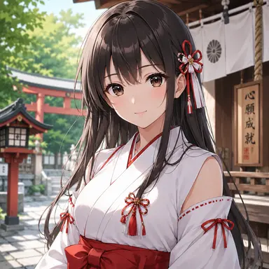 Profile image of 스즈키