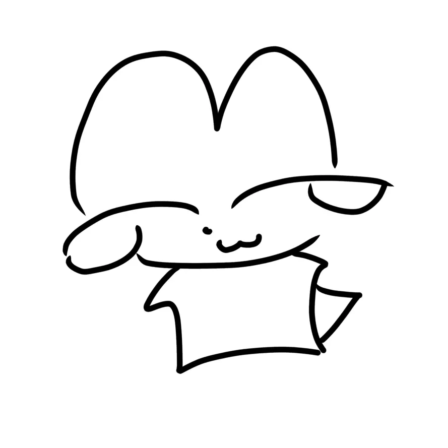 lithitum의 허접