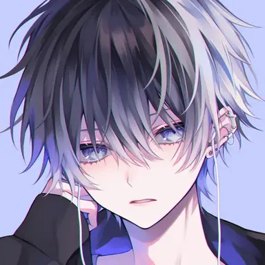 Profile image of 祥吾.次男.