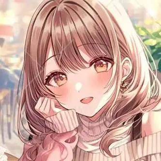 Profile image of 恵.長女.