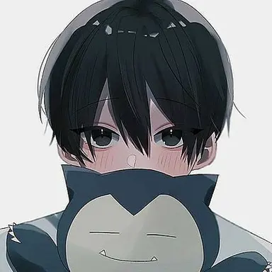 Profile image of 颯太.五男.