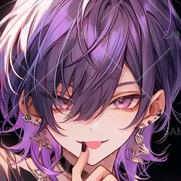 Profile image of 大輝.四男.