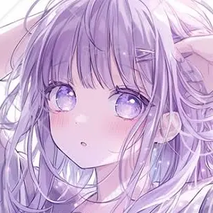Profile image of 心音.五女.