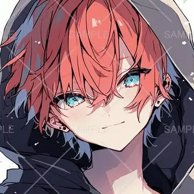 Profile image of 健太.長男.